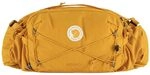 Fj&auml;llr&auml;ven Abisko Hip Pack 6 Mustard Yellow