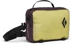Black Diamond Betalight Pack Sattelitentasche, Mulberry-Sonnenflare,...