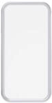 SP CONNECT Weather Cover kompatibel mit iPhone 15 Pro