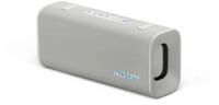 Sony ULT Field 3 - Tragbarer Bluetooth-Lautsprecher mit ULT Power Sound,