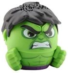 Bitty Boomers Sykel Enterprises The Incredible Hulk Bluetooth-Lautsprecher