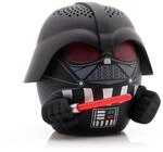 Bitty Boomers ETRSAIRL Star Wars: Darth Vader mit Lichtschwert -