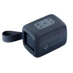 Motorola Sound &ndash; ROKR 300 Bluetooth 5.3-Lautsprecher &ndash; tragbarer kabelloser
