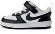 NIKE Court Borough Low Recraft Sneaker