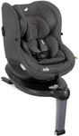 Joie i-Spin&trade; 360 R129 Kindersitz, i-Size, ISOFIX, 360&deg; drehbar,