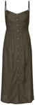 Lascana Damen Sommerkleid