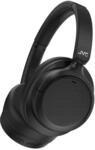 JVC HA-S95N-B - Bluetooth Around-Ear Kopfh&ouml;rer mit Hybrid Noise Cancelling, BT 5.3,
