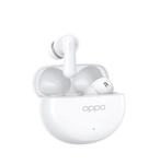 Oppo Enco Air4 Kabellose Kopfh&ouml;rer mit Surround-Sound, aktive