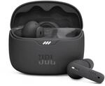 JBL Launch Tune 245NC kabellose In-Ear-Ohrh&ouml;rer TWS ANC, individueller extra...
