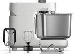 Ooni Halo Pro Spiralkneter &ndash; K&uuml;chenmaschine, Teigknetmaschine & Knetmaschine...