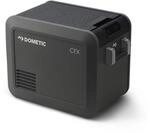 Dometic CFX5 25 - Tragbare Kompressor K&uuml;hlbox 25L - K&uuml;hlt und Gefriert