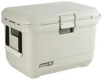 Coleman - 2213911-45QT Pro Cooler - K&uuml;hlbox