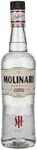 Molinari Sambuca Extra 40% Vol. 0,7l