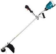 Makita DUR369LZX5 Akku-Freischneider 2x18V, Rundgriff (ohne Akku, ohne Ladeger&auml;t)