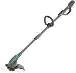 Gardena Akku-Rasentrimmer PowerTrim 30/18V P4A Solo: Leistungsstark, 2-mm-Nylonfaden,