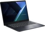 ASUS ExpertBook B5 14 Zoll U7-225H 16 1TB B5405CCA-NZ0086X W11P