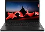 Lenovo ThinkPad L14 G4-14 FHD - Ryzen 3 PRO 7330U - 16GB - 256GB SSD - Win11 Pro