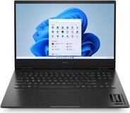 HP Omen 16-xd0674ng | 16.1 Zoll Notebook | Full HD 144Hz | AMD Ryzen 7 7840HS | 16 GB