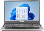 Terra Wortmann Mobile 1517R i5-1334U W11 (1220824)(4039407084296)
