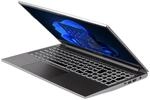 Terra Wortmann Mobile 1517R i5-1334U W11P (1220829)(4039407084340)