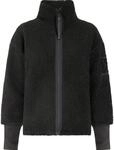 Didriksons Mella 3 - Damen Fleecejacke