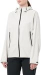 Sch&ouml;ffel 2.5L 3D Jacket Vistdal L