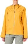 Sch&ouml;ffel 2.5L 3D Jacket Vistdal L