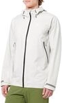 Sch&ouml;ffel 2.5L 3D Jacket Vistdal M