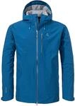 Sch&ouml;ffel Jacket Style Mauku MNS - 54
