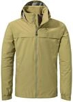 Sch&ouml;ffel Herren Jacket Style Bohorok MNS, wasserdichte, atmungsaktive Outdoor Jacke,