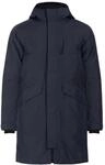 Didriksons Kenny 7 - Herren Parka, Gr&ouml;&szlig;e_Bekleidung:XXL, Farbe:dark night blue