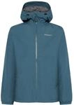 Didriksons Dario - Herren Jacke, Gr&ouml;&szlig;e:L, Farbe:star blue