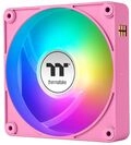 Thermaltake CT140 EX Reverse ARGB | Pink | 3 Pack Thermaltake CT140 EX Reverse ARGB | Pink | 3 Pack