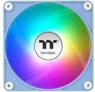 Thermaltake CT120 Reverse ARGB | Hydrangea Blue | 2 Fan Pack