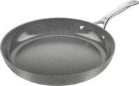 Ballarini 1030841 Bratpfanne, Aluminium