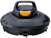 STEINBACH Poolrunner ONE RXB 150 &ndash; 061503Y &ndash; Kabelloser Bodensauger f&uuml;r Pools