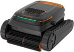Pool-Royal Poolroboter PR10 Limited Design Edition Akku, Model 2026, Poolsauger,