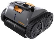 Steinbach Poolrunner SMART RXB 450 &ndash; 061502Y &ndash; Poolsauger mit App-Steuerung f&uuml;r