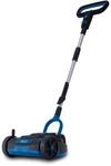 Scheppach Akku-Rasenm&auml;her BC-MP220-X brushless | f&uuml;r bis zu 120m&sup2; | Schnittbreite