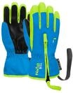 Reusch Winterhandschuhe f&uuml;r Babys & Kinder | extra warm & Winddicht
