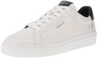 GANT Mc Julien Herren Sneakers, EU 48