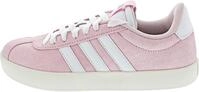 Adidas Damen VL Court Shoes, Clear pink/FTWR White/Off White, 36 EU