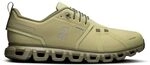 On Cloud 6 Waterproof Herren-Sneaker, wasserfest, 45 EU