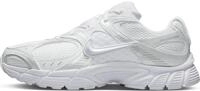 Nike V5 RNR White/White-Black-METALLIC Silver 40 EU