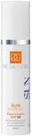 Sun Expert Face Cream SPF 50 Sonnenschutz