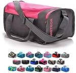 meteor Sporttasche Kinder 20-40L Gym Tasche Herren schwimmtasche Reisetasche