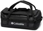 Columbia Landroamer&trade; 40l Sport Bag One Size