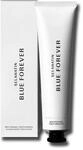Blue Forever Whitening Toothpaste I Blue Mint Zahnpasta zur Zahnaufhellung mit...