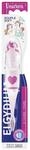 Elgydium Kids Unicorn Toothbrush 2 To 6 Years