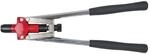 KS Tools 150.9661 Langarm-Handnietzange